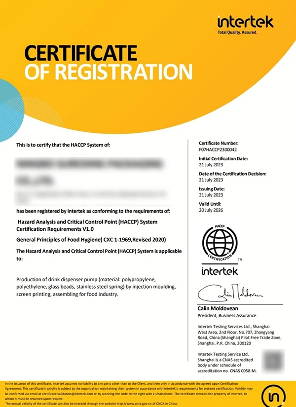 HACCP-system-1